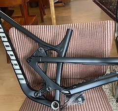 Propain Tyee 6 AL 29" Gr. M