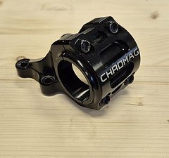 Chromag Bikes Director Direct Mount Vorbau 31,8