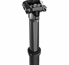 Fox Racing Shox Transfer SL 30.9 100mm 422g