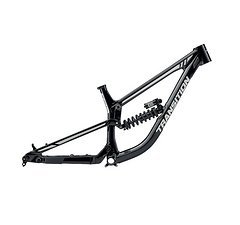 Transition Bikes TR11 Rahmenkit Alu 2025 inkl. Rock Shox Vivid Coil