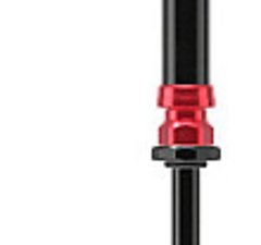 RockShox Flight Attendant Upgrade-Kit RaceDay 2 SID C1-D1+ (2021+) NEU