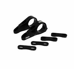 Answer Pro Taper Vorbau Direct Mount 35mm 35-50mm Neu