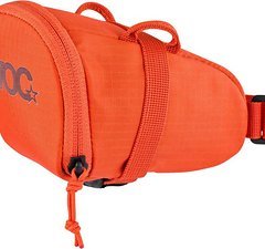 Evoc Seat Bag Orange Satteltasche Neu