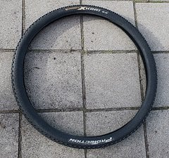 Continental XKing 29" x 2.2" Protection