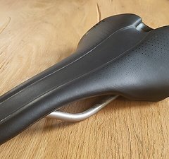 Selle Italia SLR TI 316