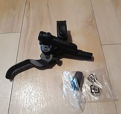 Shimano SLX Bremshebel BL-M7100, Rechts Neu mit OVP