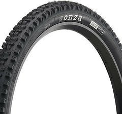 Onza IBEX 27.5x2.4 TR Black Tubeless Ready TRC 50 Neu