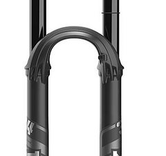 Fox Racing Shox 34 Performance 29" 130mm Boost GRIP - NEU 2025!