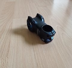 Race Face Aeffect R 35 Vorbau 0° 60mm