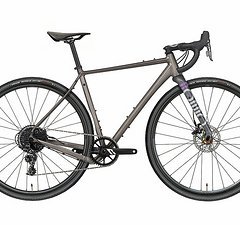 Rondo Ruut AL 1 Gravel Plus Gr. S