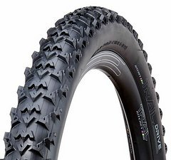 Ritchey WCS Trail Drive 27,5x2,25 Reifen Faltreifen Neu