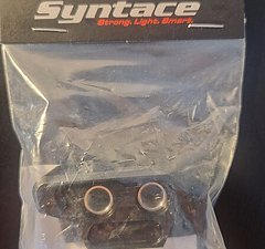 Syntace SCS-III EVO6 SLIDER