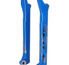 RockShox Rock Shox Tauchrohr SID35 Ult Lower Leg SID Ultimate RockShox 29 B