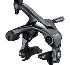 Shimano Ultegra R8000 Felgenbremse Vorne Rennrad Neu