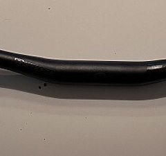 Reverse Components Base 31,8- 18mm Rise MTB Lenker - 790mm -