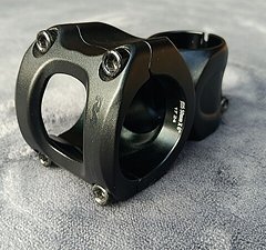 Raceface TURBINE Vorbau 35 x 50mm