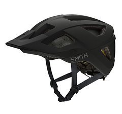 Smith Optics Session Mips Mountainbike Helm Matte Black Neu