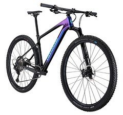 Cannondale SCALPEL HT CARBON 2 2023