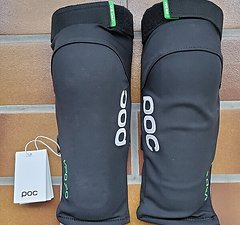 POC Joint VPD 2.0 long knee S NEU