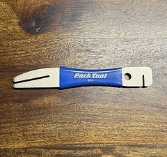 Park Tool DT-2