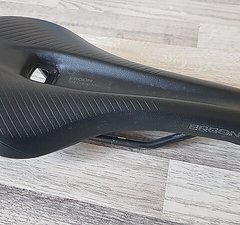 Ergon SM Enduro Comp Men small/medium