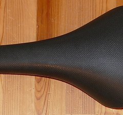 Brooks Cambium C13 158 All Weather Sattel