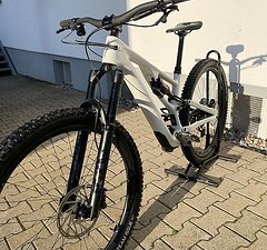 Specialized Stumpjumper Evo Pro 2024 S3 (M) 29"