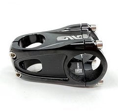 Enve Alu Vorbau 50 mm