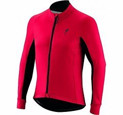 Specialized Element RBX Pro Jacke Herren M Rennrad LP 190 €