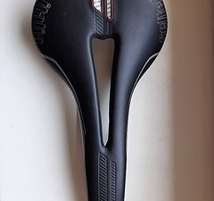 Selle Italia Flite Flow TI 316 L2