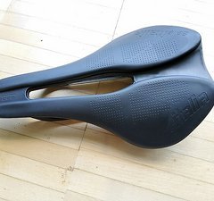 Selle Italia Model X Superflow