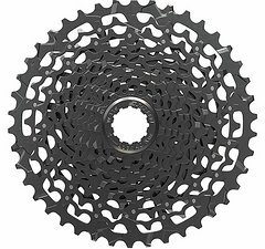 SRAM PG-1130 11fach Kassette 11-42 MTB Gravel Road HG Neu