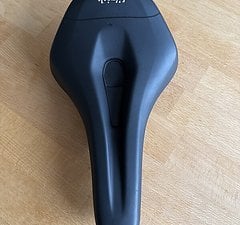 Fizik Aidon Terra