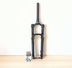 RockShox Revelation 29" 150mm DebonAir Boost (15x110) Baujahr 2023 - NEU