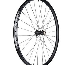 Syntace W33i Laufrad, 29" NEU