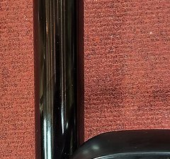 Formula Selva S 27,5 180Mm Guter Zustand  185mm schaft