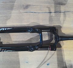 RockShox Pike Ultimate 29 130mm