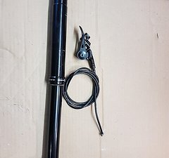 X-Fusion manic
