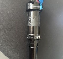 Fox Racing Shox Float DPS 3pos Evol Performance Series Dämpfer 210x55mm Mod. 2021