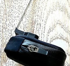 Topeak Ninja Pouch Tasche