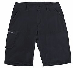 Race Face Trigger Short Men Large 2021 Neu