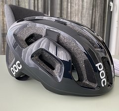 POC Octal X Spin