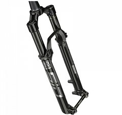 RockShox SID Ultimate Raceday 120mm 2P Boost