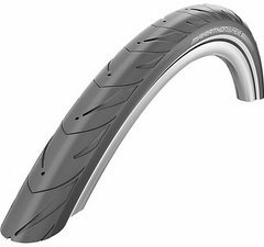 Schwalbe Marathon Supreme Reflex V-Guard Evo 28x2.0 Neu