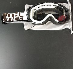 Smith Optics Diverse