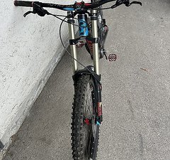 Scott Gambler