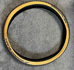Schwalbe Hans Dampf 29 x 2,35 Super Trail ADDIX Soft EVO