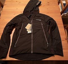 Endura MT500 Freezing Point Jkt 2 XL