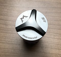 Marzocchi Top Cap Z1 Air