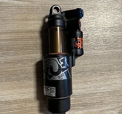 Fox Racing Shox Float X2